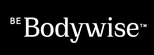 Be Bodywise Coupons